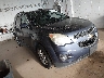 2GNFLNEK8D6****** Salvage and Wrecked 2013 Chevrolet Equinox in Minneapolis Saint Paul