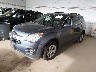 2GNFLNEK8D6****** Used and Repairable 2013 Chevrolet Equinox in Minneapolis Saint Paul