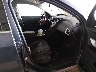 2GNFLNEK8D6****** Used and Repairable 2013 Chevrolet Equinox in Minnesota State