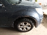 2GNFLNEK8D6****** Salvage and Repairable 2013 Chevrolet Equinox in Minnesota State