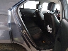 2GNFLNEK8D6****** Wrecked 2013 Chevrolet Equinox in Minneapolis Saint Paul