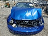 1ZVFT84N055****** Reparables 2005 Ford Mustang en Long Island