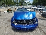1ZVFT84N055****** Destrozados 2005 Ford Mustang en Estado de Nueva York