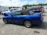 1ZVFT84N055****** Reparables 2005 Ford Mustang en Estado de Nueva York
