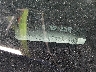 1ZVFT84N055****** Usados 2005 Ford Mustang