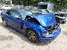 1ZVFT84N055****** Salvamento y Destrozados 2005 Ford Mustang en Long Island