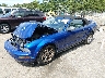 1ZVFT84N055****** Usados y Reparables 2005 Ford Mustang en Long Island
