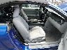 1ZVFT84N055****** Usados y Reparables 2005 Ford Mustang en Estado de Nueva York