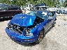 1ZVFT84N055****** Salvamento y Reparables 2005 Ford Mustang en Estado de Nueva York