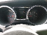 1ZVFT84N055****** Salvamento 2005 Ford Mustang en Long Island