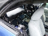 1ZVFT84N055****** Destrozados 2005 Ford Mustang en Long Island