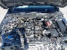 1HGCV1F36KA****** Reparables 2019 Honda Accord en Los Angeles South