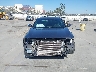 1HGCV1F36KA****** Usados 2019 Honda Accord en Estado de California