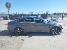 1HGCV1F36KA****** Reparables 2019 Honda Accord en Estado de California