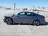 1HGCV1F36KA****** Salvamento 2019 Honda Accord