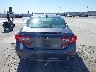 1HGCV1F36KA****** Usados 2019 Honda Accord