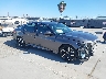 1HGCV1F36KA****** Salvamento y Destrozados 2019 Honda Accord en Los Angeles South