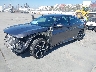 1HGCV1F36KA****** Usados y Reparables 2019 Honda Accord en Los Angeles South