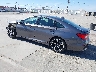 1HGCV1F36KA****** Salvamento y Reparables 2019 Honda Accord en Los Angeles South