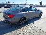 1HGCV1F36KA****** Salvamento y Destrozados 2019 Honda Accord en Estado de California