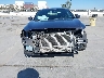 1HGCV1F36KA****** Salvamento y Reparables 2019 Honda Accord en Estado de California