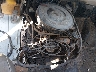 2B5WB31Z8MK****** Repairable 1991 Dodge Ram Wagon in Kansas City East
