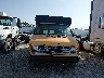 2B5WB31Z8MK****** Wrecked 1991 Dodge Ram Wagon in Missouri State