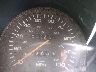 2B5WB31Z8MK****** Salvage 1991 Dodge Ram Wagon