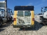 2B5WB31Z8MK****** Wrecked 1991 Dodge Ram Wagon