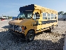 2B5WB31Z8MK****** Used and Repairable 1991 Dodge Ram Wagon in Kansas City East