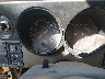 2B5WB31Z8MK****** Salvage 1991 Dodge Ram Wagon in Kansas City East