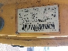 2B5WB31Z8MK****** Used 1991 Dodge Ram Wagon in Kansas City East