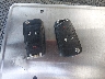 2GNALBEK2G6****** Salvage 2016 Chevrolet Equinox in Tennessee State