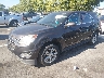 2GNALBEK2G6****** Used and Repairable 2016 Chevrolet Equinox in Nashville