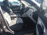 2GNALBEK2G6****** Used and Repairable 2016 Chevrolet Equinox in Tennessee State