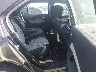 2GNALBEK2G6****** Wrecked 2016 Chevrolet Equinox in Nashville