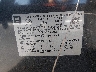 2GNALBEK2G6****** Used 2016 Chevrolet Equinox in Nashville