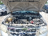 1FMCU93148K****** Reparables 2008 Ford Escape en Columbus