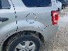 1FMCU93148K****** Destrozados 2008 Ford Escape en Estado de Ohio