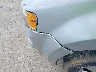 1FMCU93148K****** Usados 2008 Ford Escape en Estado de Ohio
