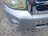1FMCU93148K****** Reparables 2008 Ford Escape en Estado de Ohio