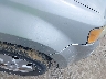1FMCU93148K****** Salvamento 2008 Ford Escape