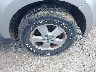 1FMCU93148K****** Destrozados 2008 Ford Escape
