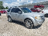 1FMCU93148K****** Salvamento y Destrozados 2008 Ford Escape en Columbus