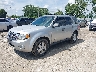 1FMCU93148K****** Usados y Reparables 2008 Ford Escape en Columbus