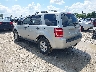 1FMCU93148K****** Salvamento y Reparables 2008 Ford Escape en Columbus