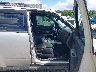 1FMCU93148K****** Usados y Reparables 2008 Ford Escape en Estado de Ohio
