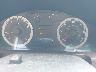 1FMCU93148K****** Salvamento 2008 Ford Escape en Columbus