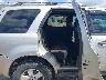 1FMCU93148K****** Destrozados 2008 Ford Escape en Columbus