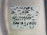1FMCU93148K****** Usados 2008 Ford Escape en Columbus